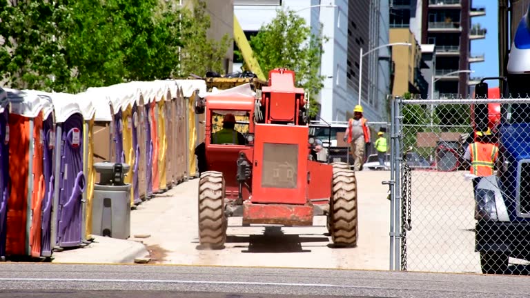  , USA Tree Removal Pros